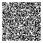 QR код "Леопицца"