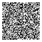 QR код "Леопицца"