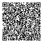 QR код "Шоколад"