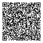 QR код "Парад"