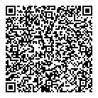 QR код "Coffee And Tea"