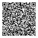 QR код "Шоколадница"