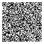 QR код "Сластена"