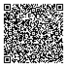 QR код "Кофе-Тюр"
