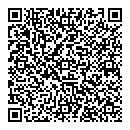 QR код "Кофе тайм"