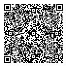 QR код "Cafe Crema"