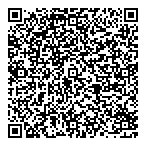 QR код "АНДЕРСЕНЪ"