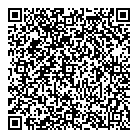 QR код "Блинкофф"