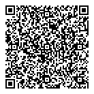 QR код "ZENDEN"