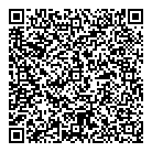 QR код "Шоколадница"