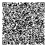 QR код "Брянский студент"