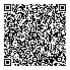 QR код "Империя вкуса"