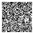 QR код "Пятёрочка"