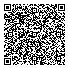 QR код "Столовая"