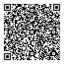QR код "Столовая"
