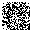 QR код "Столовая"