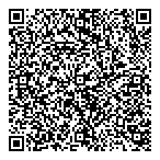 QR код "Ложка & Вилка"