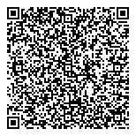 QR код "LACOSTE"