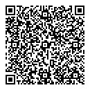 QR код "Столовая"
