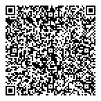 QR код "Брянский студент"
