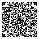 QR код "Гослото"