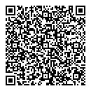 QR код "Salita"