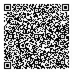 QR код "ВЕЛЕС"