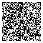 QR код "Фейерверки"