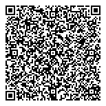 QR код "Большой фейерверк"
