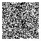 QR код "Фейерверки"