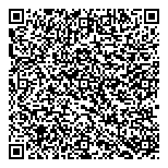 QR код "Сити обувь"