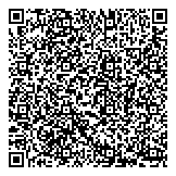 QR код "Ай Ти Сервис"