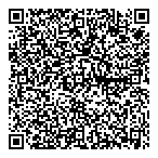 QR код "Ralf Ringer"