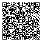 QR код "Дримми"