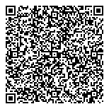 QR код "Абсолют"