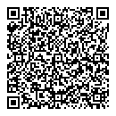 QR код "Nibk"