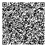 QR код "Mascotte"