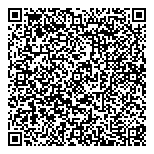 QR код "Русь-Телеком"