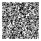 QR код "Тендер-Профи"