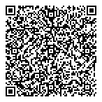 QR код "АйСистем"