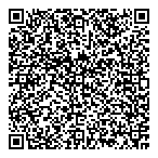 QR код "CHESTER"