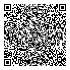 QR код "Get Estate"