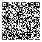 QR код "БиБосс"