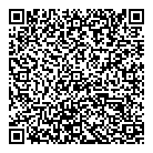 QR код "Альфатэк"