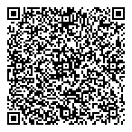 QR код "Альфатэк"