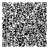 QR код "Континент обувь"