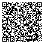 QR код "Билайн"