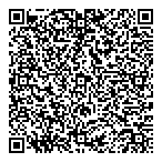 QR код "ЭР-Телеком Холдинг"