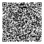 QR код "Дом.ru"