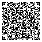 QR код "Интерактивные кабельные сети"